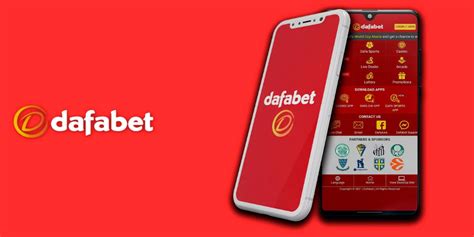 dafabet sportsbook